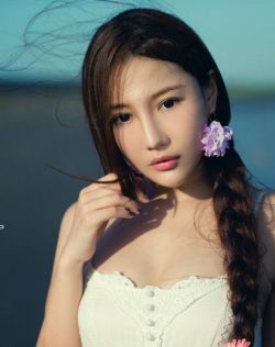 精品久久久尹人香蕉