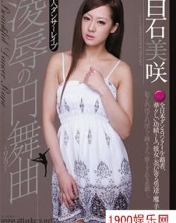 AV天堂久久天堂AV