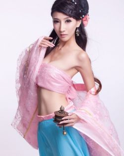 欧美人妻中文字幕二区