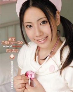 中文字幕亚洲综合欧美最精准