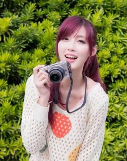 亚洲AV综合色区手机无码一区