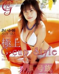 偷拍激情视频一区二区三区