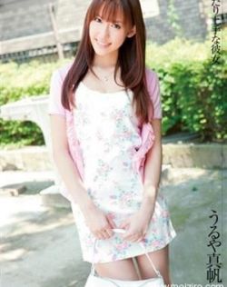 性欧美videos另类视频