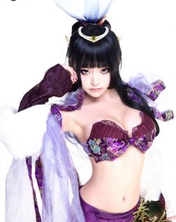 男丧尸撞进我身体里h