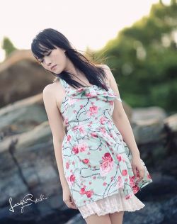 免费老色鬼永久视频网站