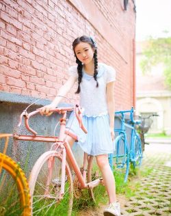 无码的潮喷AV番号