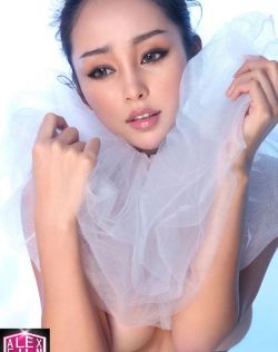 国产在线看萝福利莉视频网站