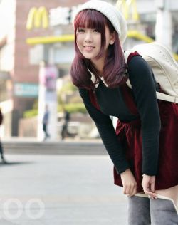 亚洲日韩电影在线