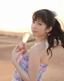 日本成电影一本道