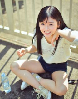 欧美老妇人极度另另类