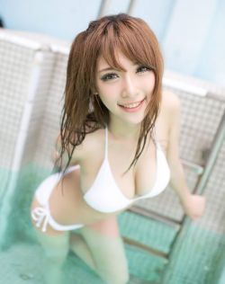 一级东京奴妻