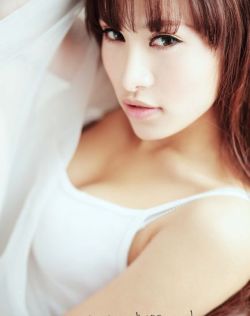 奇米视频不卡手机播放