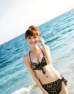 在线亚洲系列无码