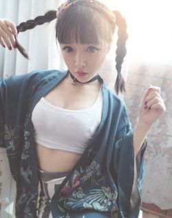 欧美人妖aa1片