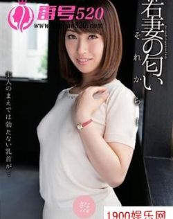电脑蜜桃成熟时33d手机观看