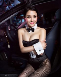 亚洲台湾佬娱乐