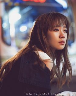 浙江老熟女露脸