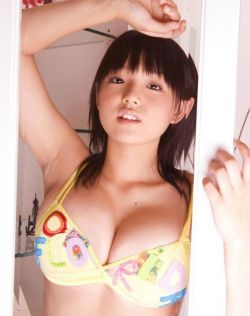 亚洲av无码专区电影在线观看