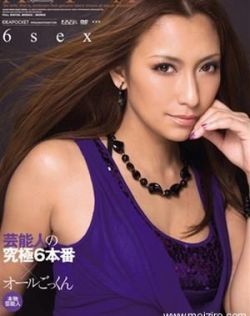 国产精品绳艺sm调教教室
