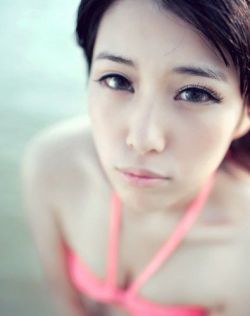 日韩美动画黄色网站