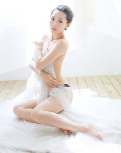 996在线视频精品免费观看