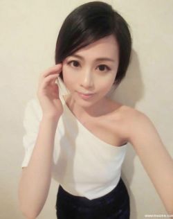 欧美一级黄色片在线观看