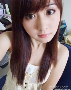 亚洲日韩欧美在线贝贝