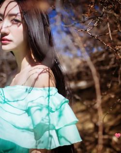 欧美性爱强奸