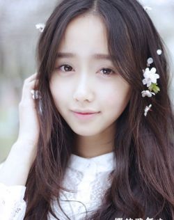 亚洲AV手机在线免费不卡播放
