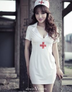 亚洲丝袜制服在线观看