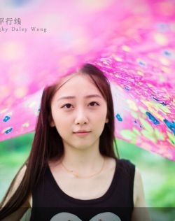 香蕉视频在线播放网址