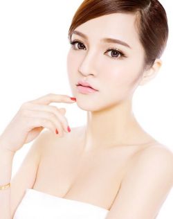 24式性姿势真人动态图
