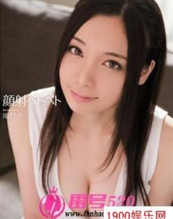 小蝌蚪app旧版下载汅api免费大全