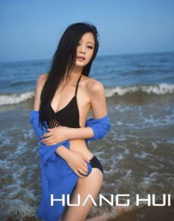 中国少妇com