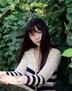 男女同床爽爽视频免费
