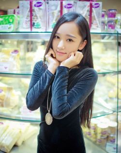 欧美在线观看亚洲精品