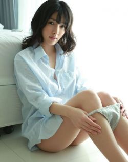 日本一卡二不卡高清