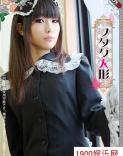 色色伊人色色色