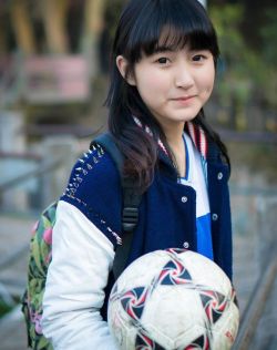 少妇养生馆SPA私密精油按摩