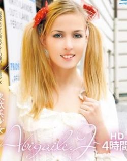 国内老熟妇乱子伦视频