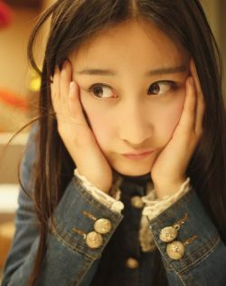 亚洲乱伦性生活视频