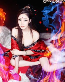亚洲午夜片手机在线播放