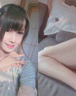 91视频色