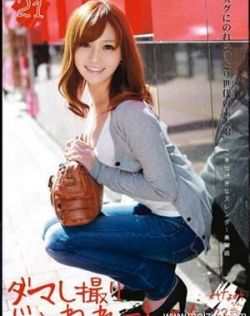欧美18videosex极品