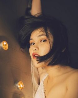 日本看片一二三区高清