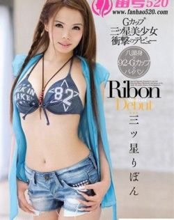 日本老熟乱video