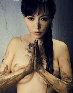 在线亚洲+欧美+日本专区