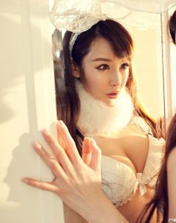 女性自慰网站免费观看W