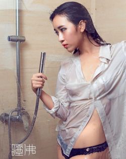 日韩无码热国产