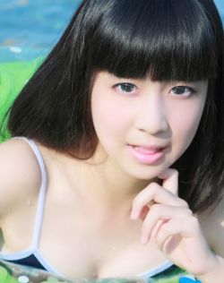 久久男人av无限资源